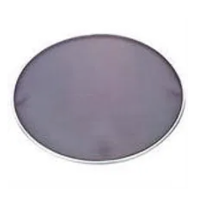 DHE-109 кевларовая сетка 8"