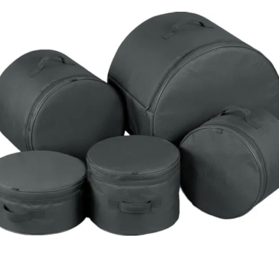 DS-1465 чехол для барабана