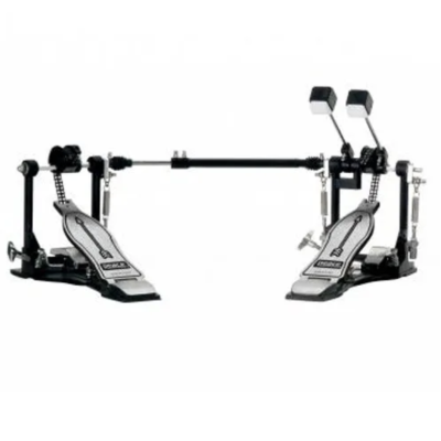 P-2895DC Двойная педаль