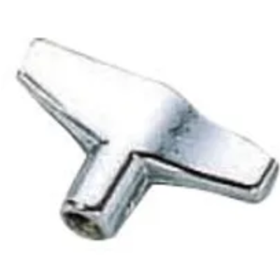 DA-35 барашек(гайка)