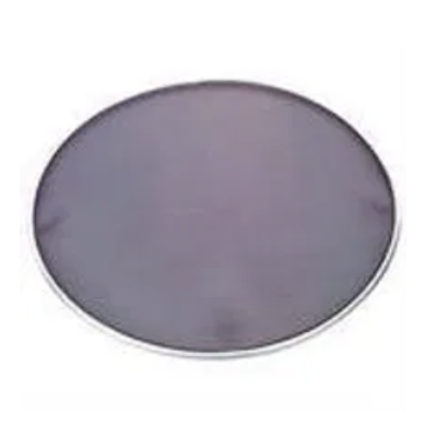 DHE-109 кевларовая сетка 14"