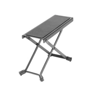 GFS-3BK подставка под ногу