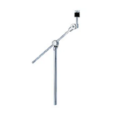 DA-112 - держатель для тарелки