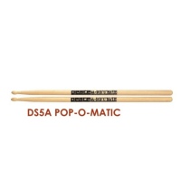 DS-5AN