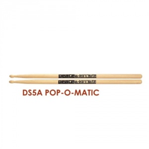 DS-5AN