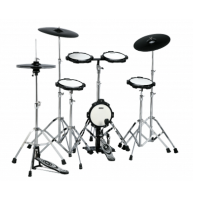 TR-5K тренировочная ударная установка