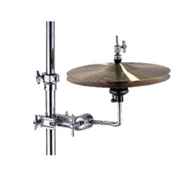 DA-117 держатель для тарелки