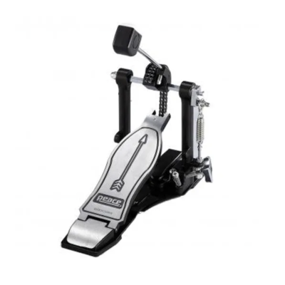 P-28970DC Одиночная педаль