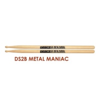 DS-2NB