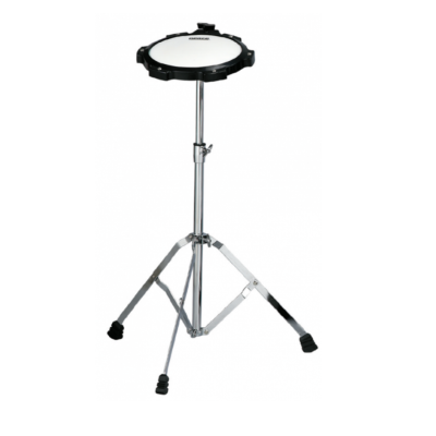 TR-3K тренировочный пэд