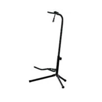 GS-6B стойка для гитары