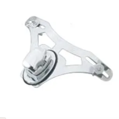 DA-158CH подвес для барабана