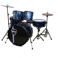 DP-202BK-22