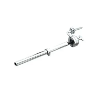 DA-141 том холдер для барабана 