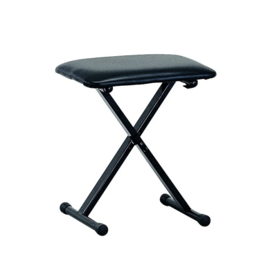 KB-1 стул для музыканта (клавишника)