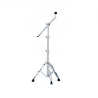 BS-810 стойка для тарелки
