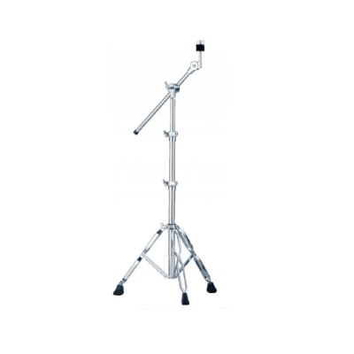 BS-810 стойка для тарелки