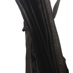DS-3BAG чехол для звукоизоляционного экран