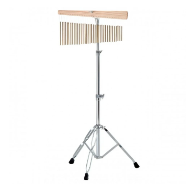 SBC-1 барчаймс