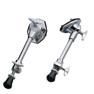 DA-7A набор ножек для бас-барабана (пара)