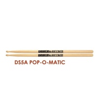 DS-5A
